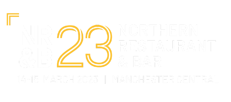 Northern Restaurant & Bar sponsored by Uber Eats